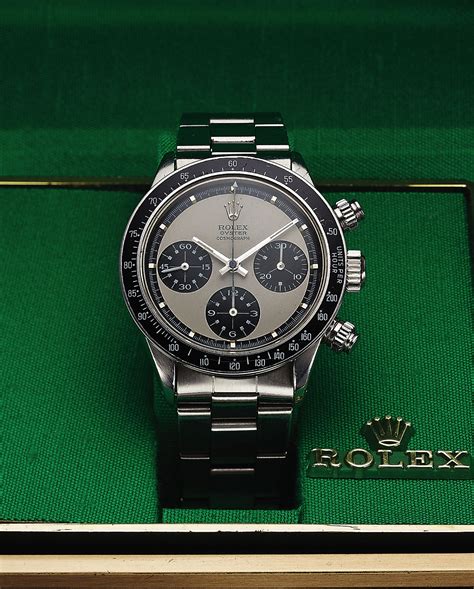 rolex 6264 pulsation dial|The Secrets of the “Hidden Daytona” Rolex Oyster Paul Newman.